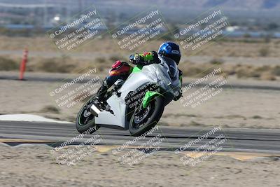 media/Nov-30-2025-TrackXperience (Sun) [[c0061d280f]]/2-Level 2/Session 4 (Turn 11)/